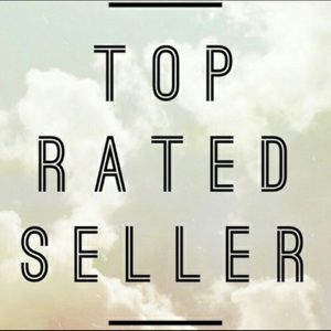 🌸 Top Seller 🌸